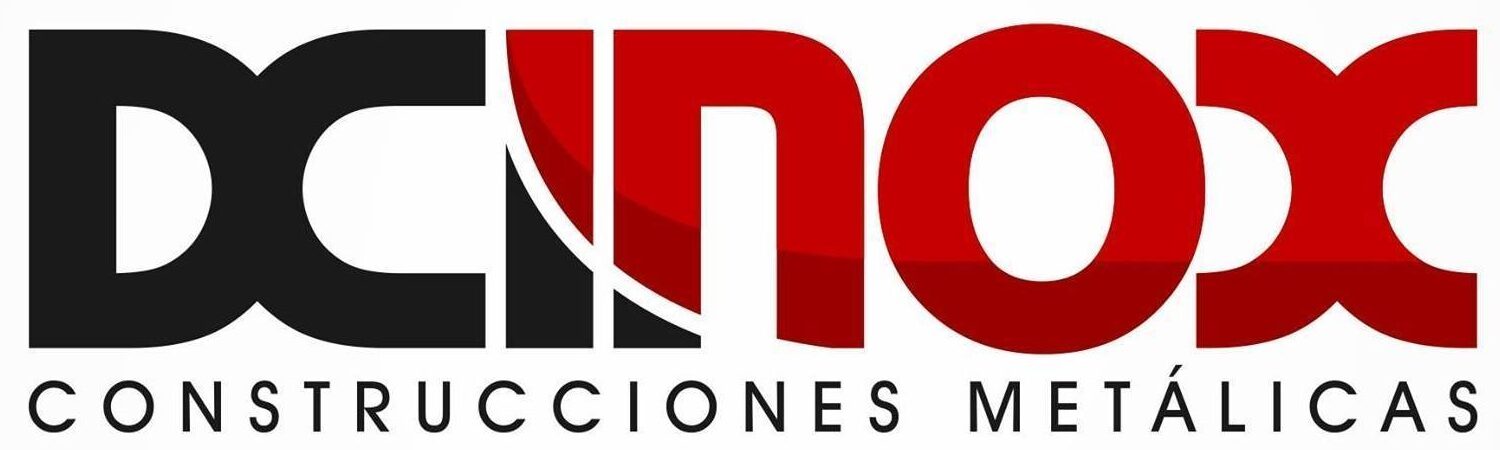 DC INOX CONSTRUCCIONES METALICAS SL